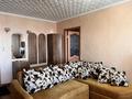 2-комнатная квартира, 50 м², 6/10 этаж помесячно, Жамакаева 77 — ЦГБ за 160 000 〒 в Семее — фото 2