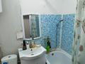 1-бөлмелі пәтер · 28.3 м² · 3/5 қабат, Санкибай батыра, бағасы: 5.8 млн ₸ в Актобе — фото 6
