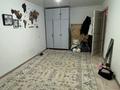 1-бөлмелі пәтер · 28.3 м² · 3/5 қабат, Санкибай батыра, бағасы: 5.8 млн ₸ в Актобе