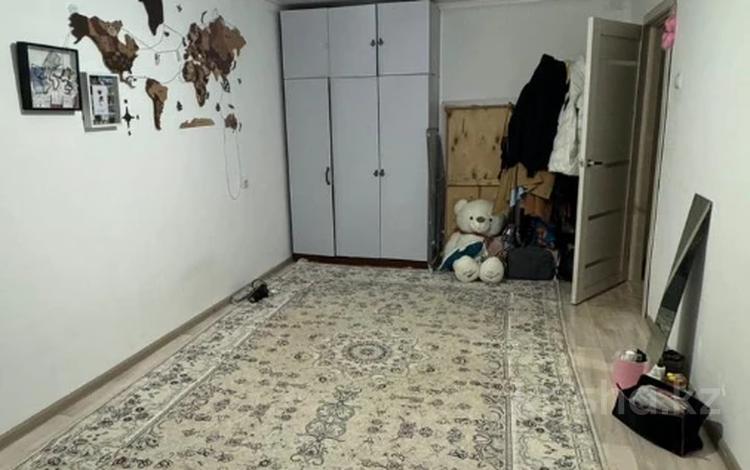 1-бөлмелі пәтер · 28.3 м² · 3/5 қабат, Санкибай батыра, бағасы: 5.8 млн ₸ в Актобе — фото 4