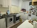 1-бөлмелі пәтер · 28.3 м² · 3/5 қабат, Санкибай батыра, бағасы: 5.8 млн ₸ в Актобе — фото 3