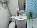 1-бөлмелі пәтер · 28.3 м² · 3/5 қабат, Санкибай батыра, бағасы: 5.8 млн ₸ в Актобе — фото 5