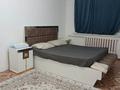 1-комнатная квартира · 36 м², 1 мкр 36 за 7 000 ₸ в Кульсары