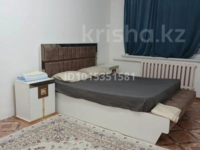 1-комнатная квартира · 36 м², 1 мкр 36 за 7 000 ₸ в Кульсары