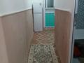1-комнатная квартира · 36 м², 1 мкр 36 за 7 000 ₸ в Кульсары — фото 6
