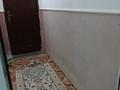 1-комнатная квартира · 36 м², 1 мкр 36 за 7 000 ₸ в Кульсары — фото 7