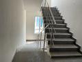 1-комнатная квартира · 45.25 м² · 2/9 этаж, Сыбызгы 100 — Халык арена за 25.5 млн ₸ в Алматы — фото 5