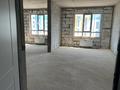 1-комнатная квартира · 45.25 м² · 2/9 этаж, Сыбызгы 100 — Халык арена за 25.5 млн ₸ в Алматы