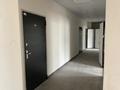 1-комнатная квартира · 45.25 м² · 2/9 этаж, Сыбызгы 100 — Халык арена за 25.5 млн ₸ в Алматы — фото 7