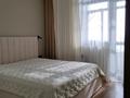 2-комнатная квартира, 52 м², 18/21 этаж помесячно, Калдаякова 3 за 370 000 〒 в Астане, Алматы р-н — фото 5