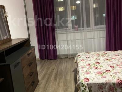 2 комнаты · 20 м² · 2 этаж, мкр Тастак-2 167 — Брусиловского за 130 000 〒 в Алматы, Алмалинский р-н