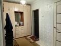 2-комнатная квартира · 51.3 м² · 2/5 этаж, проспект Абылай хана 7 за 18.5 млн ₸ в Кокшетау