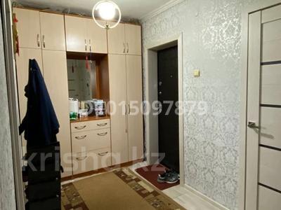2-комнатная квартира · 51.3 м² · 2/5 этаж, проспект Абылай хана 7 за 18.5 млн ₸ в Кокшетау