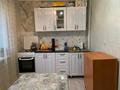 2-комнатная квартира · 51.3 м² · 2/5 этаж, проспект Абылай хана 7 за 18.5 млн ₸ в Кокшетау — фото 10