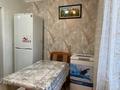 2-комнатная квартира · 51.3 м² · 2/5 этаж, проспект Абылай хана 7 за 18.5 млн ₸ в Кокшетау — фото 11