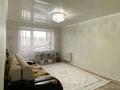 2-комнатная квартира · 51.3 м² · 2/5 этаж, проспект Абылай хана 7 за 18.5 млн ₸ в Кокшетау — фото 12