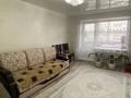 2-комнатная квартира · 51.3 м² · 2/5 этаж, проспект Абылай хана 7 за 18.5 млн ₸ в Кокшетау — фото 13