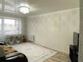 2-комнатная квартира · 51.3 м² · 2/5 этаж, проспект Абылай хана 7 за 18.5 млн ₸ в Кокшетау — фото 14