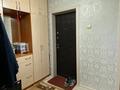 2-комнатная квартира · 51.3 м² · 2/5 этаж, проспект Абылай хана 7 за 18.5 млн ₸ в Кокшетау — фото 2