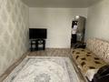 2-комнатная квартира · 51.3 м² · 2/5 этаж, проспект Абылай хана 7 за 18.5 млн ₸ в Кокшетау — фото 4