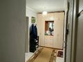 2-комнатная квартира · 51.3 м² · 2/5 этаж, проспект Абылай хана 7 за 18.5 млн ₸ в Кокшетау — фото 8