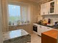 2-комнатная квартира · 51.3 м² · 2/5 этаж, проспект Абылай хана 7 за 18.5 млн ₸ в Кокшетау — фото 9