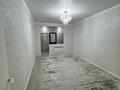 2-бөлмелі пәтер · 78 м² · 4/9 қабат, 28-ш/а. 47, бағасы: 19.5 млн ₸ в Актау, 28-й мкр