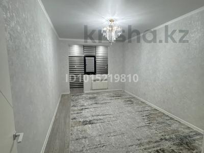 2-бөлмелі пәтер · 78 м² · 4/9 қабат, 28-ш/а. 47, бағасы: 19.5 млн ₸ в Актау, 28-й мкр