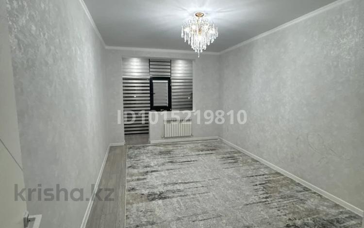 2-бөлмелі пәтер · 78 м² · 4/9 қабат, 28-ш/а. 47, бағасы: 19.5 млн ₸ в Актау, 28-й мкр — фото 2