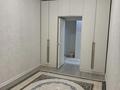 2-бөлмелі пәтер · 78 м² · 4/9 қабат, 28-ш/а. 47, бағасы: 19.5 млн ₸ в Актау, 28-й мкр — фото 4