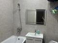 2-бөлмелі пәтер · 78 м² · 4/9 қабат, 28-ш/а. 47, бағасы: 19.5 млн ₸ в Актау, 28-й мкр — фото 8