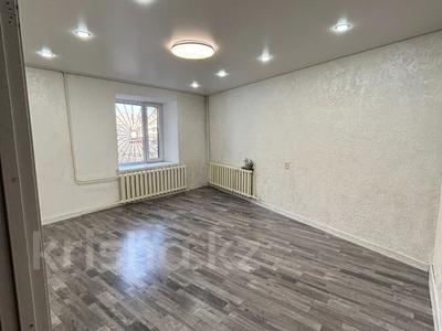 1-комнатная квартира · 35 м² · 1/9 этаж, Богенбайулы за 13.5 млн 〒 в Семее