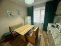 2-комнатная квартира · 56 м² · 6/9 этаж, Красина 8/1 — Автовокзал, Дворец Спорта за 16 500 ₸ в Усть-Каменогорске — фото 7
