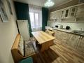 2-комнатная квартира · 56 м² · 6/9 этаж, Красина 8/1 — Автовокзал, Дворец Спорта за 16 500 ₸ в Усть-Каменогорске — фото 9