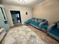 2-комнатная квартира · 56 м² · 6/9 этаж, Красина 8/1 — Автовокзал, Дворец Спорта за 16 500 ₸ в Усть-Каменогорске — фото 3