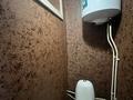 2-бөлмелі пәтер · 45 м² · 5/5 қабат, Габдуллина 46, бағасы: 13.6 млн ₸ в Кокшетау — фото 14