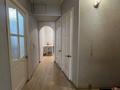 2-бөлмелі пәтер · 45 м² · 5/5 қабат, Габдуллина 46, бағасы: 13.6 млн ₸ в Кокшетау — фото 2