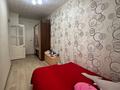 2-бөлмелі пәтер · 45 м² · 5/5 қабат, Габдуллина 46, бағасы: 13.6 млн ₸ в Кокшетау — фото 5