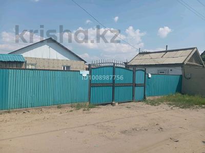 Саяжай · 3 бөлме · 100 м² · 6 жүзд., Бобровка 259, бағасы: 10.5 млн ₸ в Семее
