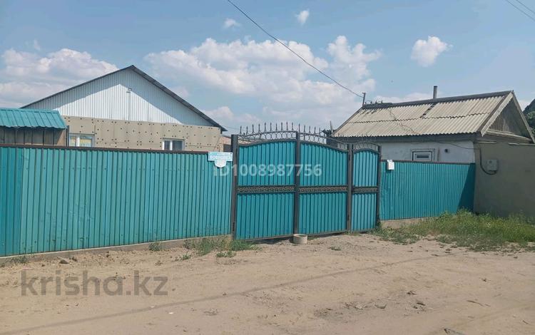 Саяжай · 3 бөлме · 100 м² · 6 жүзд., Бобровка 259, бағасы: 10.5 млн ₸ в Семее — фото 2