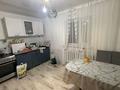Саяжай · 3 бөлме · 100 м² · 6 жүзд., Бобровка 259, бағасы: 10.5 млн ₸ в Семее — фото 3