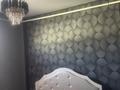 Жеке үй · 4 бөлме · 150 м² · 6 жүзд., Туйебекова — Абая, бағасы: 300 000 ₸ в Таразе — фото 3