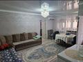 2-комнатная квартира, 44.4 м², 2/4 этаж, Гагарина 18 за 15 млн 〒 в Жезказгане — фото 3