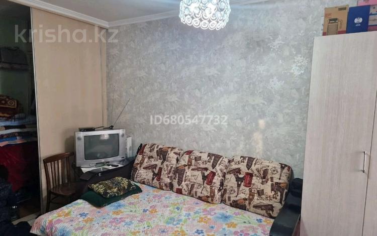 2-комнатная квартира, 44.4 м², 2/4 этаж, Гагарина 18 за 15 млн 〒 в Жезказгане — фото 8