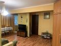 2-комнатная квартира · 50 м² · 3/5 этаж, Л. Толстого 24 за 22 млн ₸ в Усть-Каменогорске — фото 4