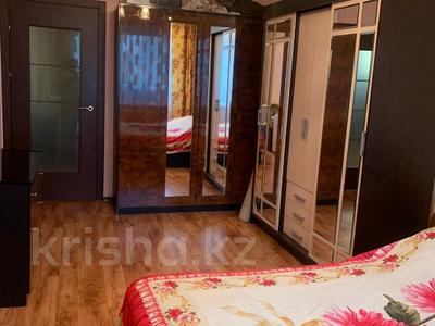 2-комнатная квартира · 50 м² · 3/5 этаж, Л. Толстого 24 за 22 млн ₸ в Усть-Каменогорске