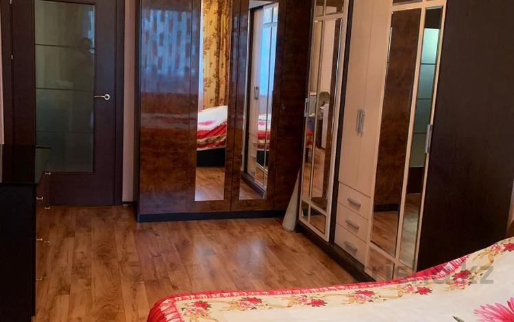 2-комнатная квартира · 50 м² · 3/5 этаж, Л. Толстого 24 за 22 млн ₸ в Усть-Каменогорске — фото 7