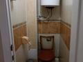 4-комнатная квартира · 67.6 м² · 5/6 этаж, Нефтебазовская 1А за 25 млн ₸ в Кокшетау — фото 12