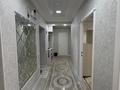 2-комнатная квартира · 64 м² · 1/6 этаж, 34-й мкр 11 за 23.5 млн ₸ в Актау