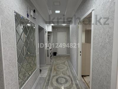 2-комнатная квартира · 64 м² · 1/6 этаж, 34-й мкр 11 за 23.5 млн ₸ в Актау